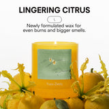 YUZU ZESTY by BOY SMELLS