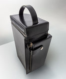 Merryl Tielman FABIOLA Bag Black