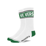 Prowler Vers Socks