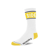 Prowler Side Socks