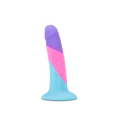 Avant D15 Vision Of Love Silicone Dildo 5.5in