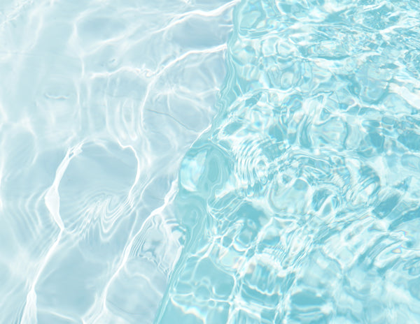 Gabriel Yuri, Nothing Hurts Within, 2023