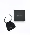 KISKA Barbell Earring