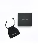 KISKA LAB BARBELL EAR CUFF