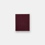 Paul Cadmus: 49 Drawings