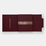 Paul Cadmus: 49 Drawings
