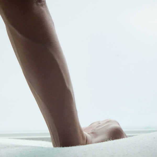 Gabriel Yuri, Paw, 2023