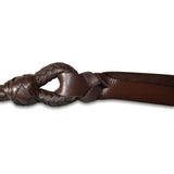 Prowler RED Whip - Brown