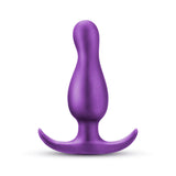 Anal Adventures Matrix The Quantum Plug