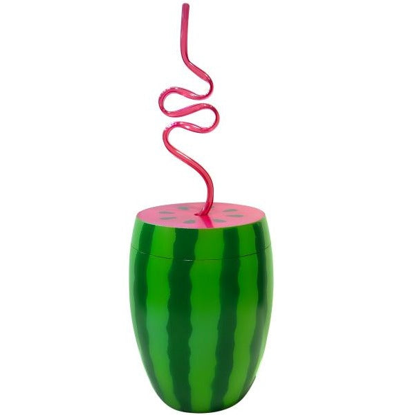 Watermelon Cup