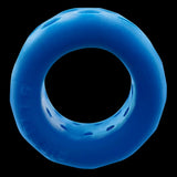 Oxballs Airballs Air-Lite Silicone Ballstretcher - Police