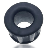 Hunkyjunk Gyroball Ballstretcher - Tar Ice