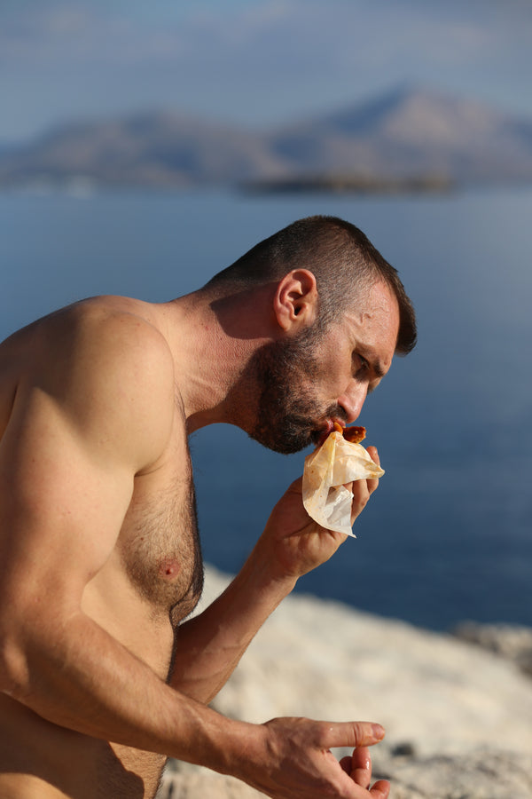 Yiannis_projects, Untitled #88 2024