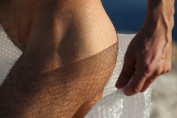 Yiannis_projects, Untitled #92 2024