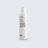 Blu Atlas Natural Shampoo for All Hair Types - Classic Scent