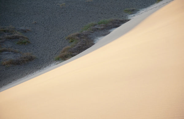 Gabriel Yuri, Slash, 2020