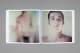 Pierre Keller: My Colorful Life