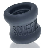 Oxballs Squeeze Ballstretcher Night Edition