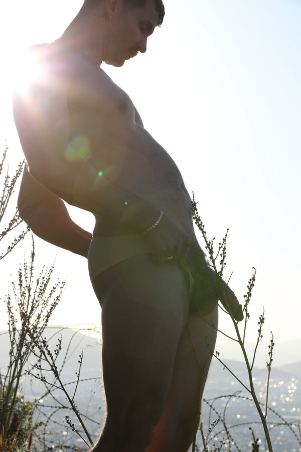 Yiannis_projects, Untitled #103 2024