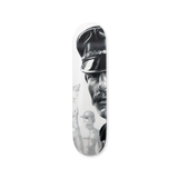 Tom of Finland Durk Skateboard by The Skateroom