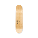 Tom of Finland Durk Skateboard by The Skateroom