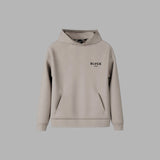 Blvck Shades Hoodie BLACK