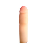 Performance Cock Xtender: 1.5-Inch Penis Extender