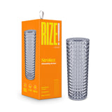 Rize Strokez Super Squishy Stimulating Ticklers