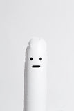 Ridiculous Inflatable Swan-Thing by David Shrigley x Third Drawer Down