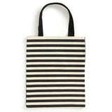 Andy Warhol Warhol Banana Canvas Tote Bag