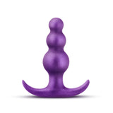 Anal Adventures Matrix The Supernova Plug