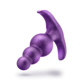 Anal Adventures Matrix The Supernova Plug