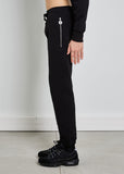 HONEY FUCKING DIJON FW22 SWEATPANTS