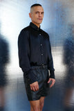 LUDOVIC DE SAINT SERNIN GO TO SHIRT SS23