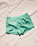 Swim Shorts by CDLP Spearmint