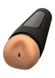 RYAN BONES MEN.COM STROKER BY MAN SQUEEZE