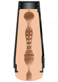 RYAN BONES MEN.COM STROKER BY MAN SQUEEZE