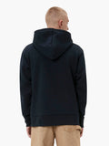 JW ANDERSON X POL ANGLADA HOODIE