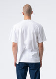 CARNE BOLLENTE KISS ME TENDER TEE
