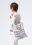 CARNE BOLLENTE PEACE BAG