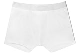 Boxer Brief 3-Pack by CDLP