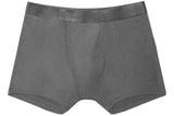 Boxer Brief 3-Pack by CDLP