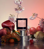 LES MAGNUM SCENTED CANDLE BY BOY SMELLS