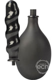 COLT BIG MAN CLEANSER DOUCHE BLACK