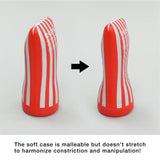 Tenga Soft Tube CUP Stroker