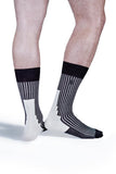 WE ARE SPASTOR SOCKS