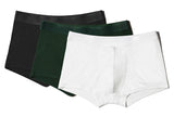 Boxer Trunk 3-Pack by CDLP