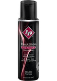 Id Backslide Anal Lubricant 4.4 oz