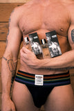 Tom of Finland Fragrance by Etat Libre D'Orange