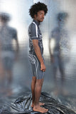 LOVERBOY BY CHARLES JEFFREY CYCLING TOP SS23